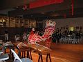 2.07.2009 2009 Chinese New Year Party at Tzu Chi Foundation 1